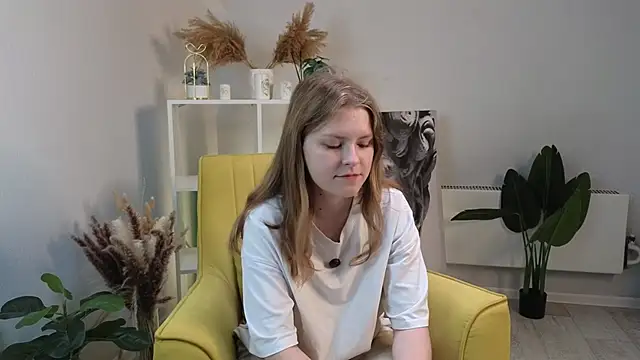 EarleanMottai online show from September 25, 9:08 am