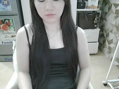 Ara4865 online show from November 9, 4:52 am