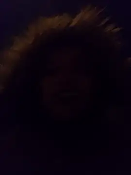 kitty  chs online show from March 3, 2:50 am