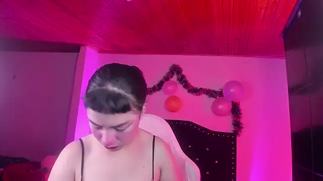 kitty  chs online show from January 8, 1:04 pm