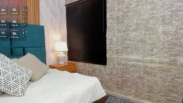 Bunny boobs   online show from March 17, 1:42 am