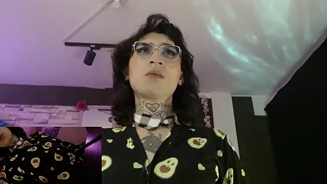 Snapshot of FelishaKitty chatting on October 7, 9:14 am FelishaKitty online show from October 7, 9:14 am