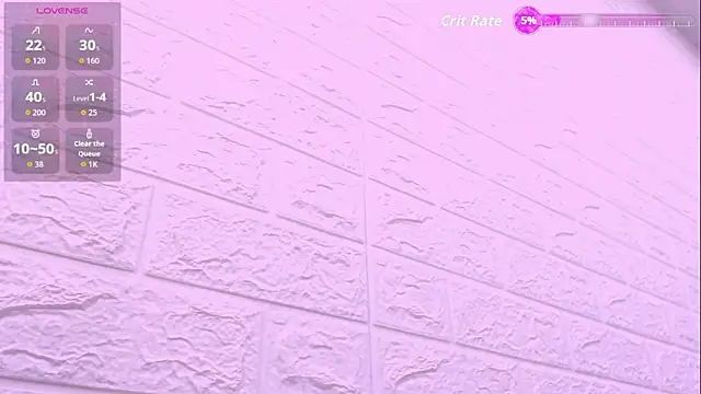 kat 96  online show from February 4, 10:02 pm