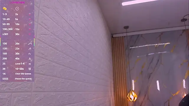 kat 96  online show from December 20, 8:13 pm