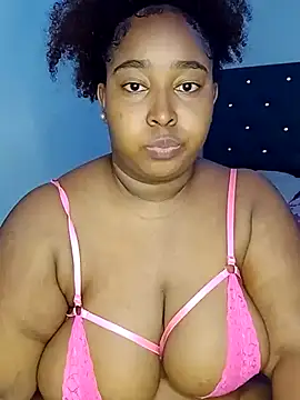 Sharol-29 online show from November 25, 10:10 pm