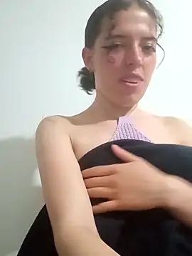 zakura Haruno online show from November 6, 12:27 am