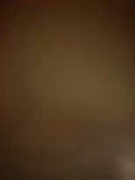 miiabrown18 online show from February 28, 8:03 am