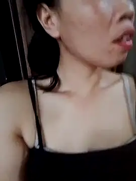 Lover-loverxx online show from September 24, 10:36 am