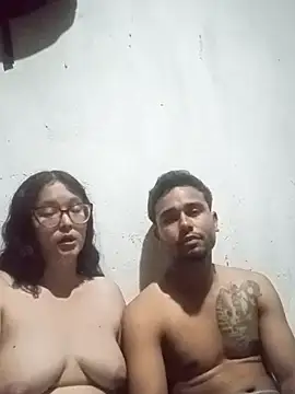 elmordelon14 online show from December 15, 2:39 am