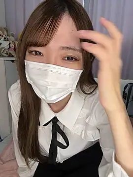 Moe v v online show from November 5, 3:01 am