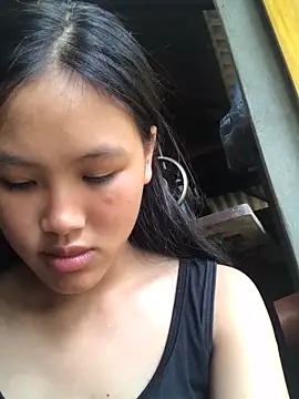 Snapshot of Mai_lovely chatting on September 26, 4:43 am Mai lovely online show from September 26, 4:43 am