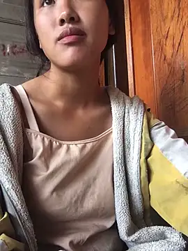 Snapshot of Mai_lovely chatting on September 24, 2:10 am Mai lovely online show from September 24, 2:10 am