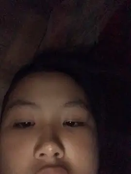 Snapshot of Mai_lovely chatting on October 6, 12:44 pm Mai lovely online show from October 6, 12:44 pm