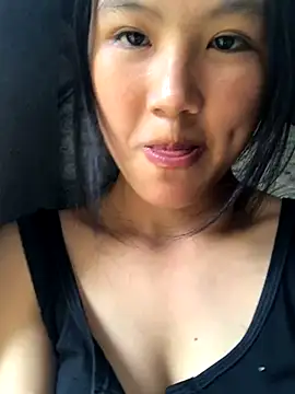 Snapshot of Mai_lovely chatting on September 27, 7:04 am Mai lovely online show from September 27, 7:04 am
