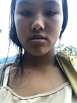 Snapshot of Mai_lovely chatting on October 17, 10:29 am Mai lovely online show from October 17, 10:29 am
