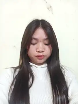 Mayy1 online show from March 15, 3:30 am