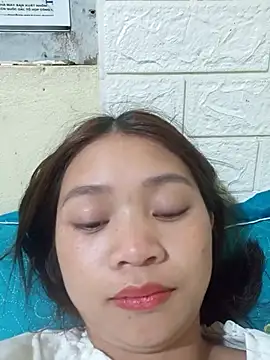 Mayy1 online show from October 21, 7:56 am