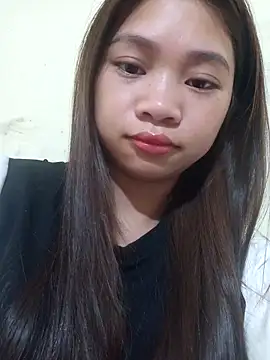 Mayy1 online show from November 14, 2:55 am