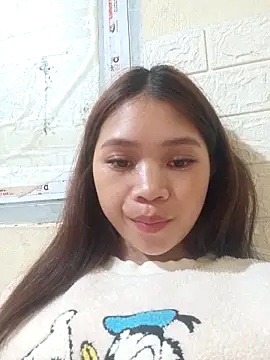 Mayy1 online show from October 29, 3:00 am