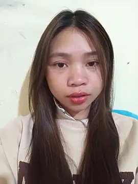 Mayy1 online show from November 24, 3:19 am