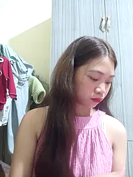 Mayy1 online show from September 24, 2:16 pm