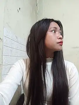 Mayy1 online show from March 13, 3:19 am