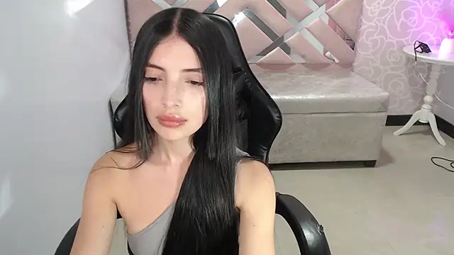 cynthia ch online show from October 3, 10:04 pm