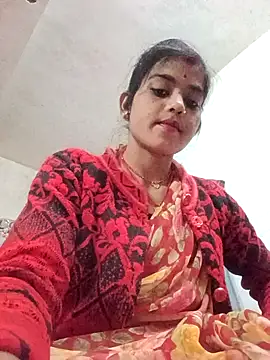 Mahek love143 online show from November 9, 12:34 pm