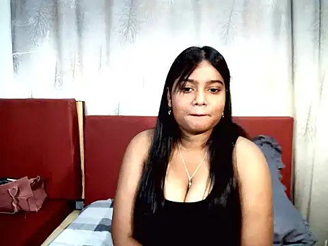 Indian hina online show from January 19, 6:31 am