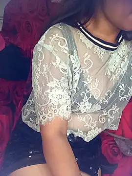 Marathi Ashu1 online show from March 18, 8:19 am