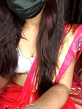 Marathi Ashu1 online show from December 17, 8:07 am