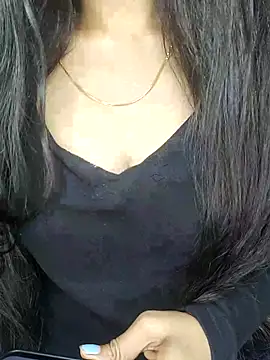 Marathi Ashu1 online show from October 29, 11:25 am