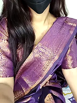 Marathi Ashu1 online show from December 22, 8:50 am