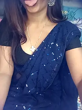 Marathi Ashu1 online show from March 23, 8:31 am