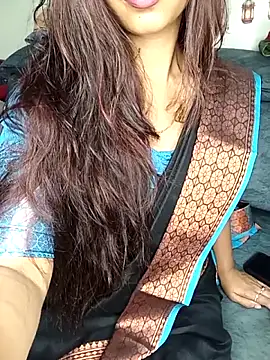 Marathi Ashu1 online show from February 12, 7:43 am