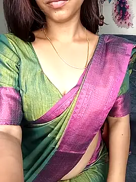 Marathi Ashu1 online show from February 13, 9:22 am