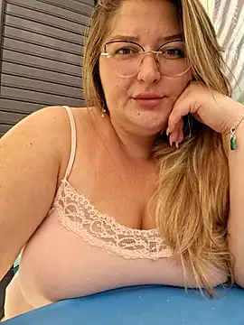 HornyBella88 online show from October 14, 9:56 am