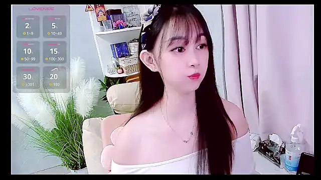 Snapshot of catlovesapple_ chatting on October 9, 9:02 am catlovesapple online show from October 9, 9:02 am