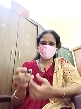 tamil Boomika online show from March 28, 5:45 pm