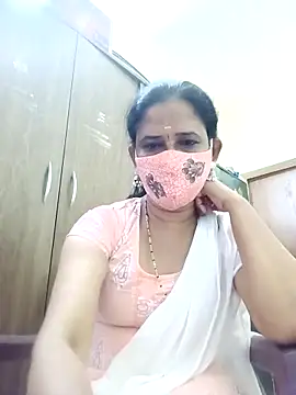 tamil Boomika online show from March 17, 10:19 am