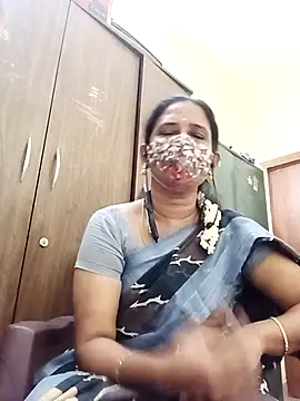 tamil Boomika online show from April 19, 1:16 am