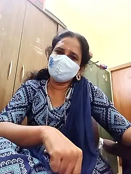 tamil Boomika online show from February 15, 3:11 pm