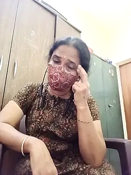 tamil Boomika online show from April 10, 12:11 pm