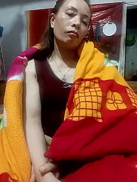 Snapshot of suka-bae chatting on October 13, 4:42 pm suka-bae online show from October 13, 4:42 pm