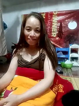Snapshot of suka-bae chatting on October 3, 5:07 pm suka-bae online show from October 3, 5:07 pm