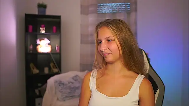 emmie murray online show from October 30, 2:40 pm