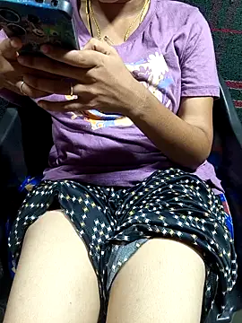 telugu modal divya online show from April 17, 11:01 am