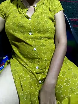 telugu modal divya online show from March 23, 4:24 pm