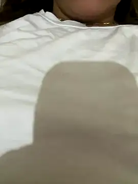 Laila-sexi online show from November 2, 2:09 pm