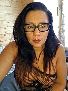 Lolytamilf online show from January 19, 1:18 pm